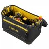 Torba narzędziowa Stanley 1-96-193  16” MULTIPURPOSE